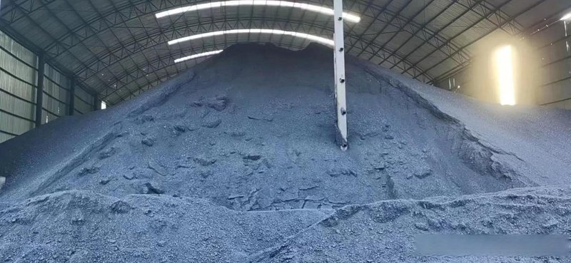 动力煤洗选：煤炭行业转型的方向