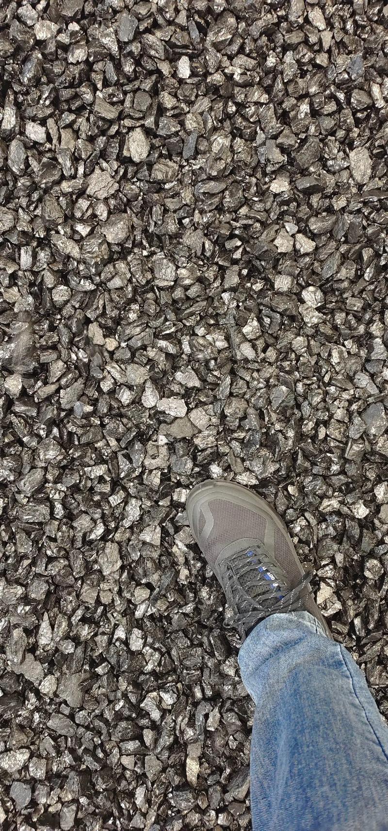 动力煤洗选：煤炭行业的清洁生产之旅